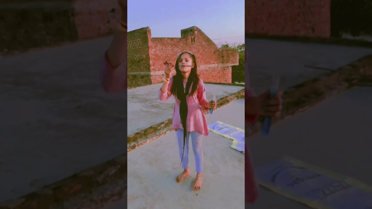 rusya na kr #song sort #song