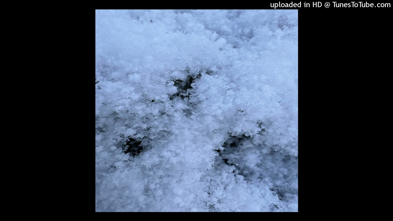 Imma Go Float (Ft. DJ Skidmarkz)