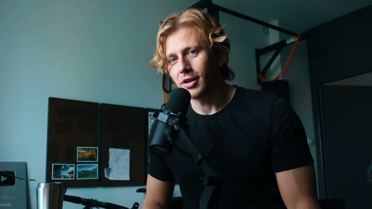 Программирование стартапа &mdash; неделя 19