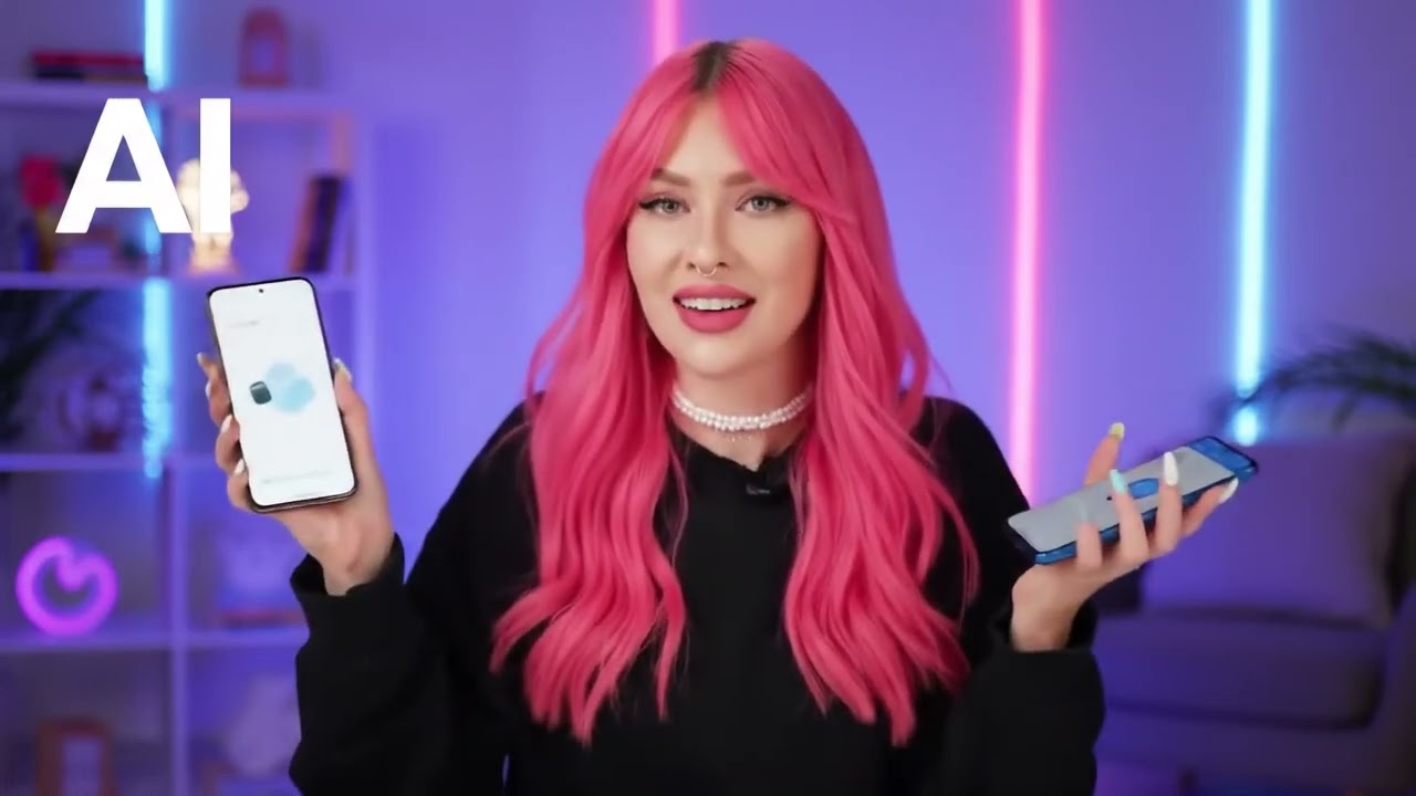 testvideoYTVideo3