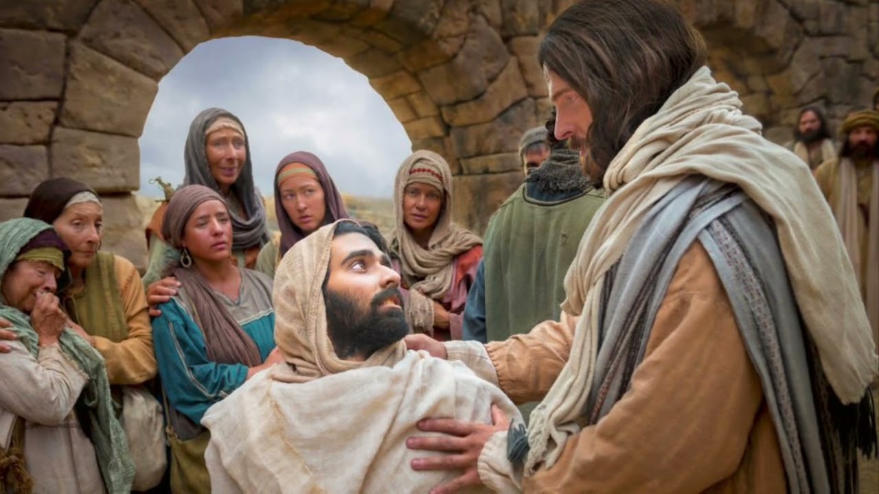 LDS SAMOAn HYMNS: O Eo Lo'o Ola Mai Nei/ Dear to the Heart of the Shepherd!