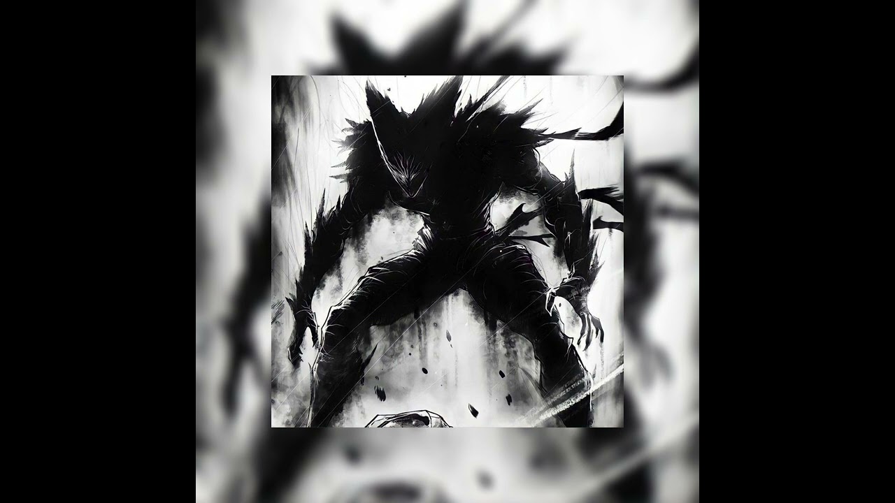 BRADO - SXID (super slowed)