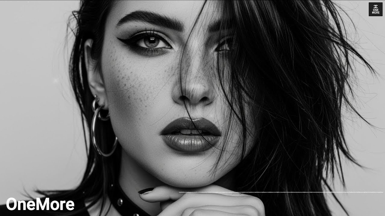 ✨ Vocal House Mix 2026 🌙 – Vocal Energy & Chillout Beats 🎧 — Emotional Waves