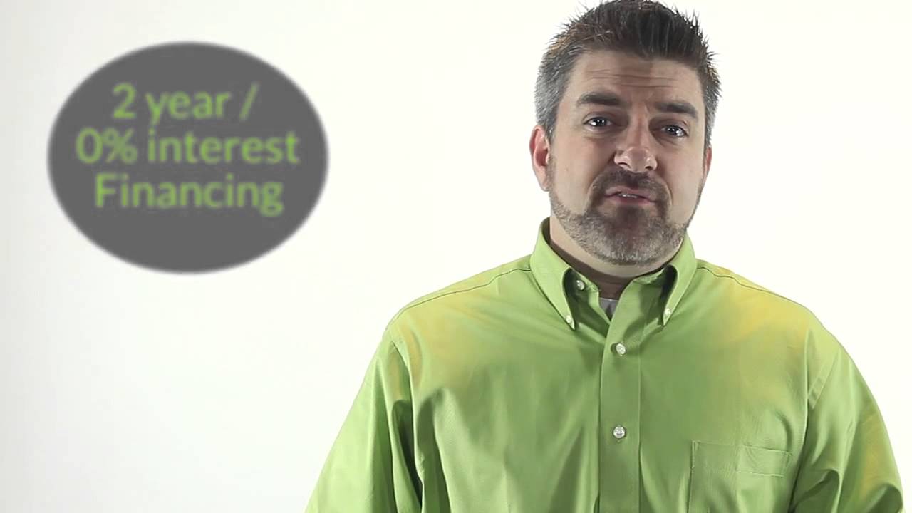 LASIK Eye Surgery Cost