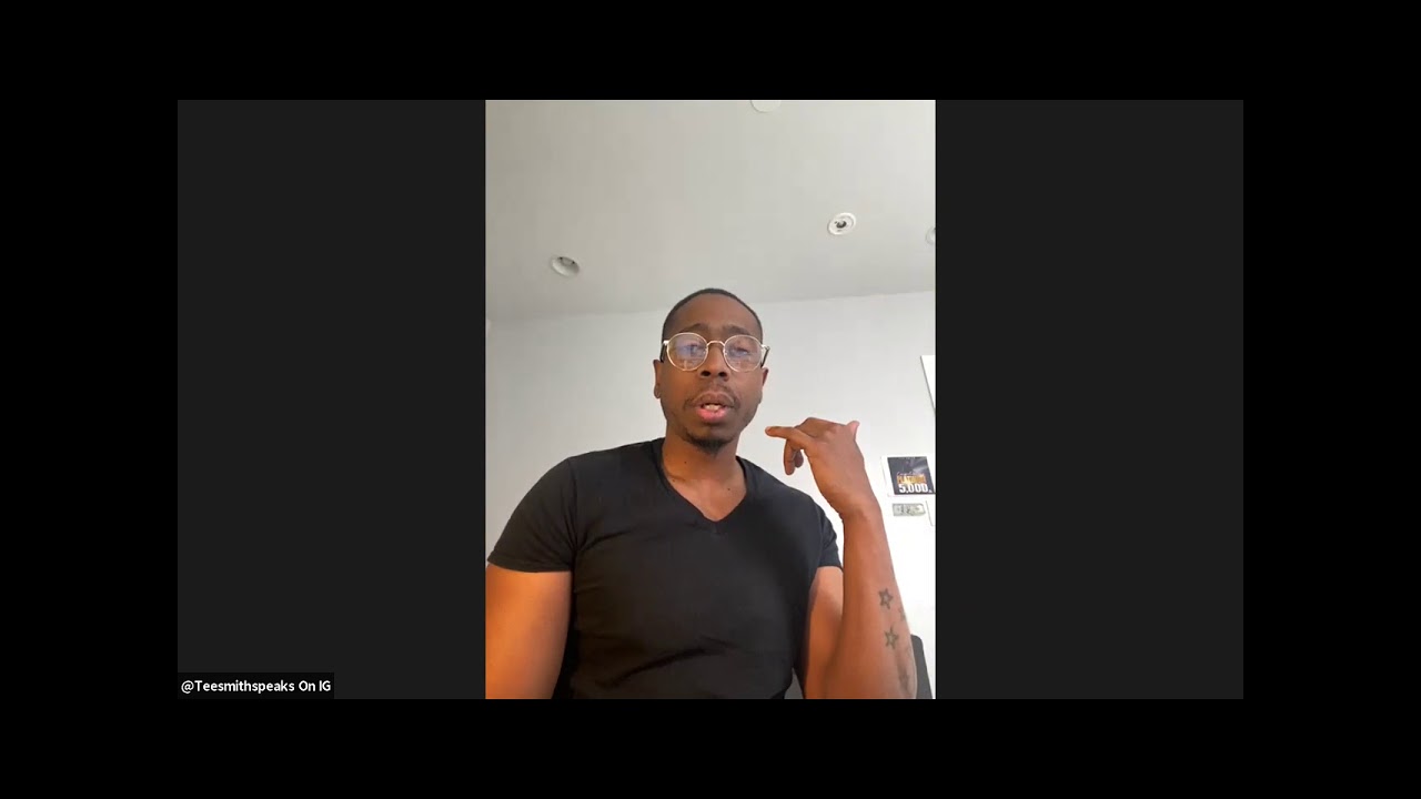 How to edify your upline on a 3 way call