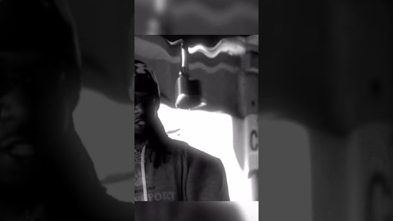 #RunwitBangi #unsignedhype #KEEPRUNNIN this 🎤 performance was 🔥🔥