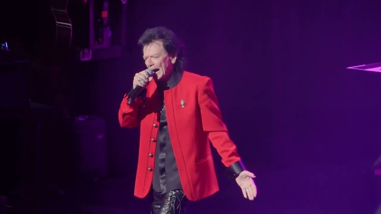 Air Supply - Every Woman in the World
