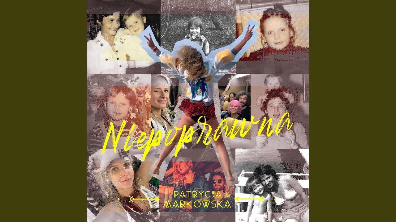 Niepoprawna