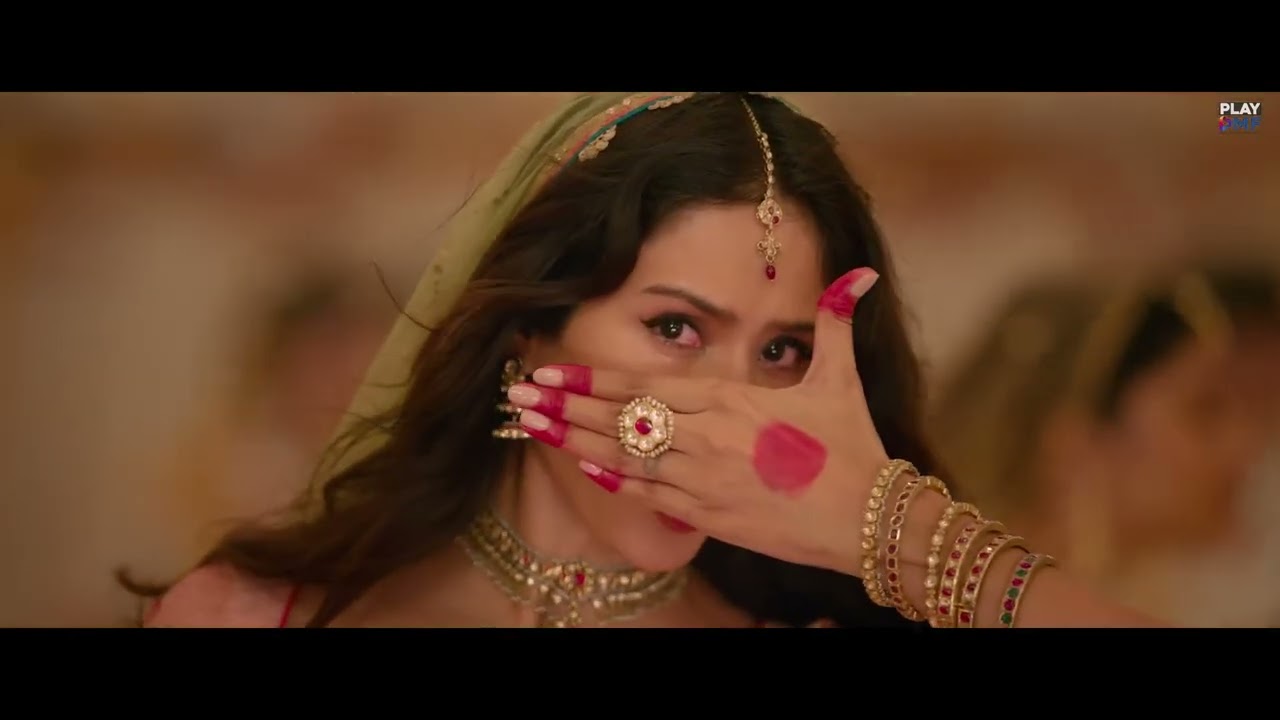 Bol Kaffara Kya Hoga - Ek Deewane Ki Deewaniyat | Harshvardhan, Sonam | Cheta...