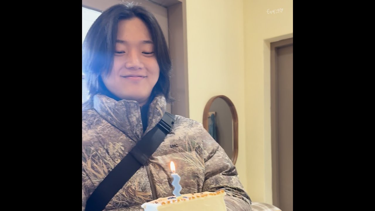 2025 드래곤포니 고강훈 연말결산