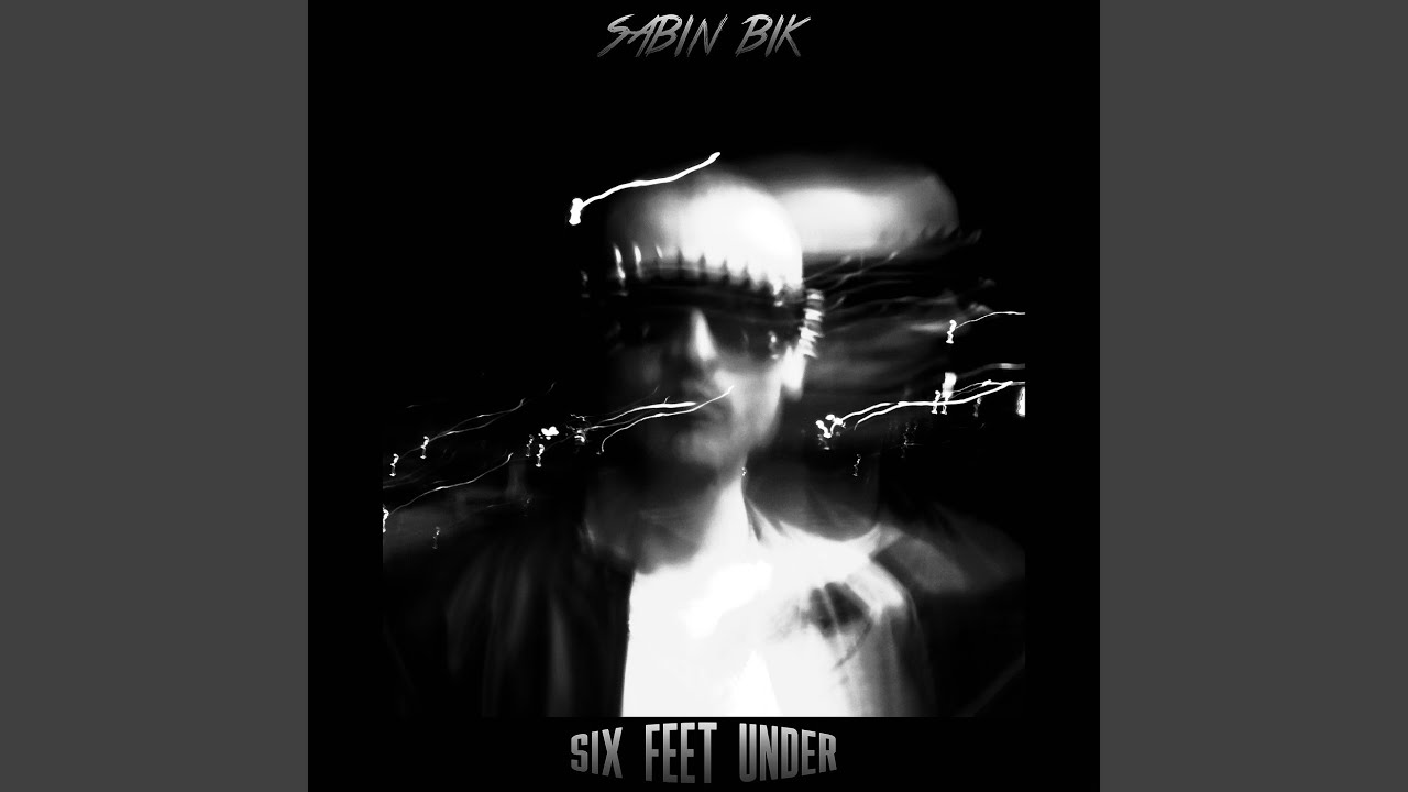 SIX FEET UNDER