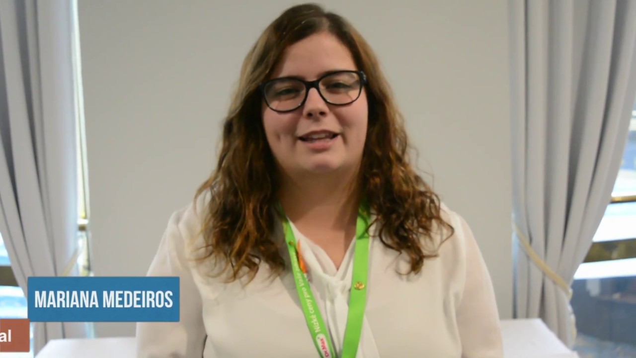EPSA Pledge Video - European Antibiotic Awareness Day