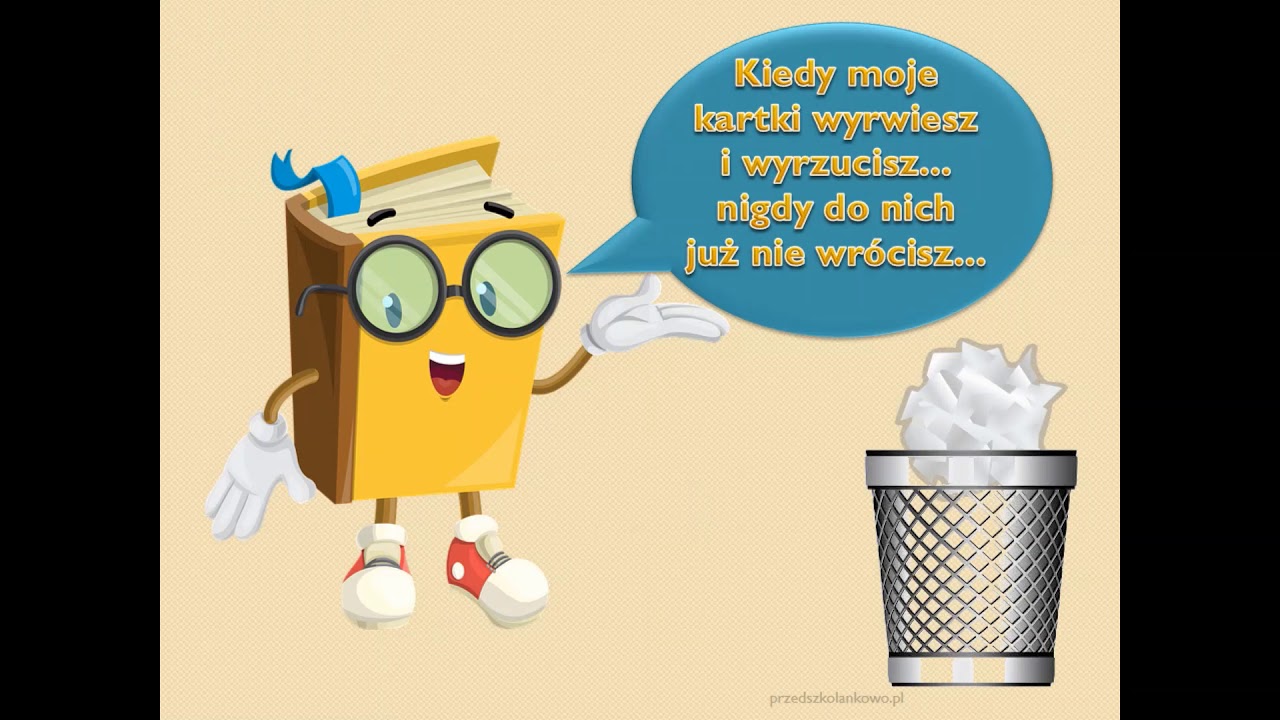 ZASADY KORZYSTANIA Z KSIĄŻEK