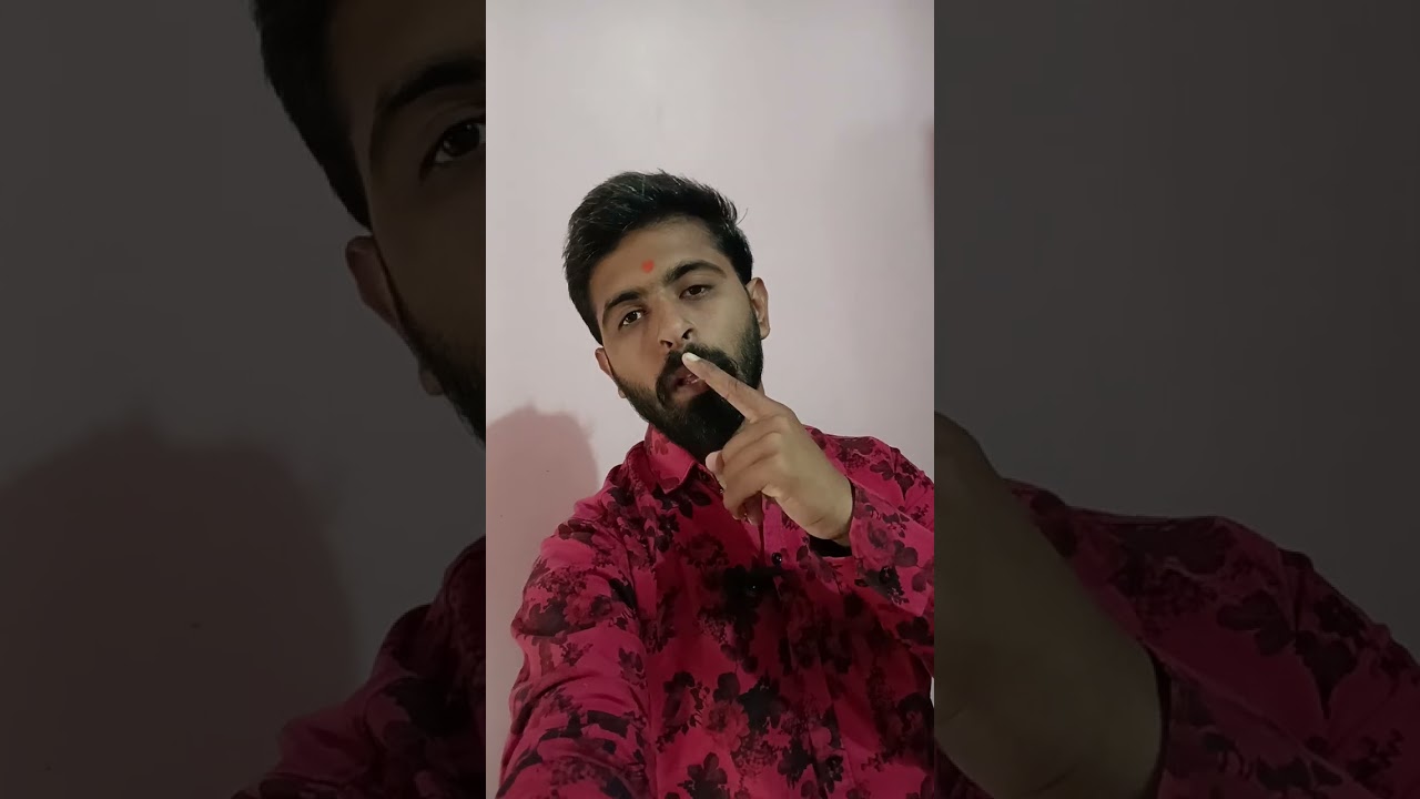 Tumchya support chi garaj aahe mitrano aata 🙏🥹