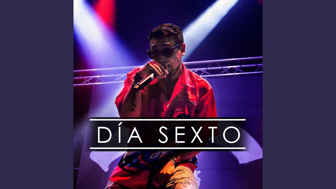 Las sombras de Gérard de Nerval