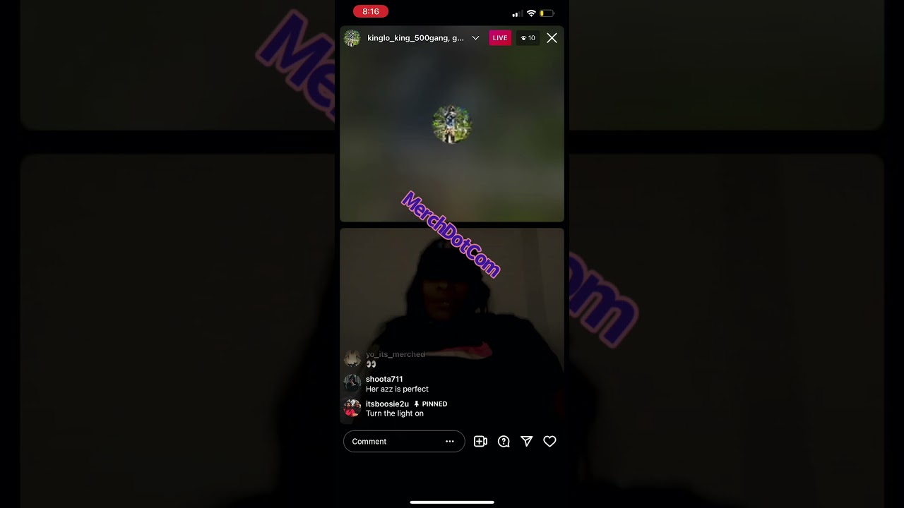 Shake That Ass 4 Lo‼️King Lo Kicked Out Homeless Sleeping in Car $10,000 to his Name looking fo NEW