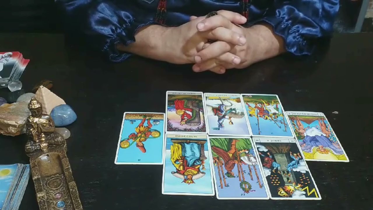 Esse relacionamento : Em que fase está?