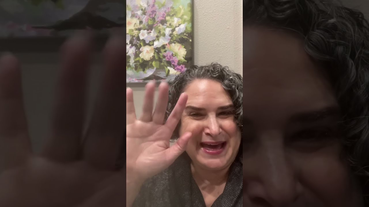 QVC TILI Box: New 8 Piece Beauty Buyer&rsquo;s Pick Sample Box! Spoilers! | BeautyAmaB #shorts