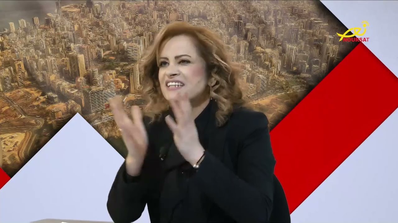 العدالةُ بين الأرض والسماء_20260125