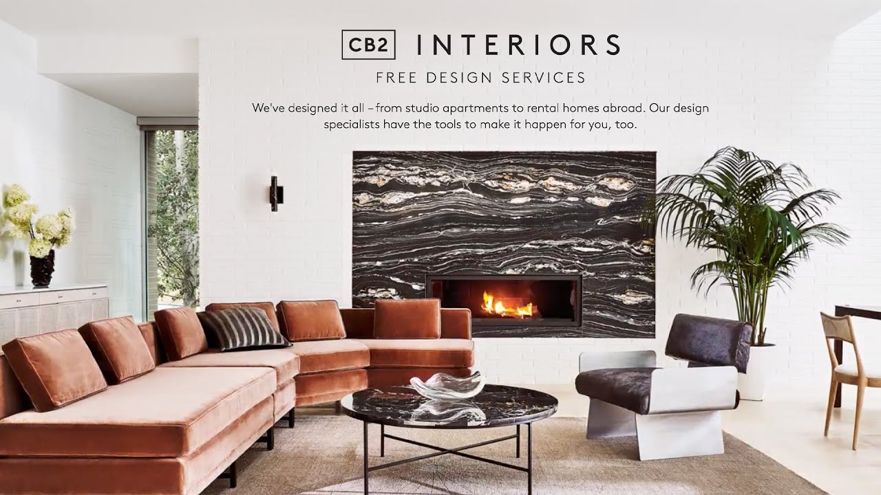 STUNNING HOME DECOR II CB2 II LOADS OF GREAT FURNITURE & HOME DECOR II CREATING WITH MIMI