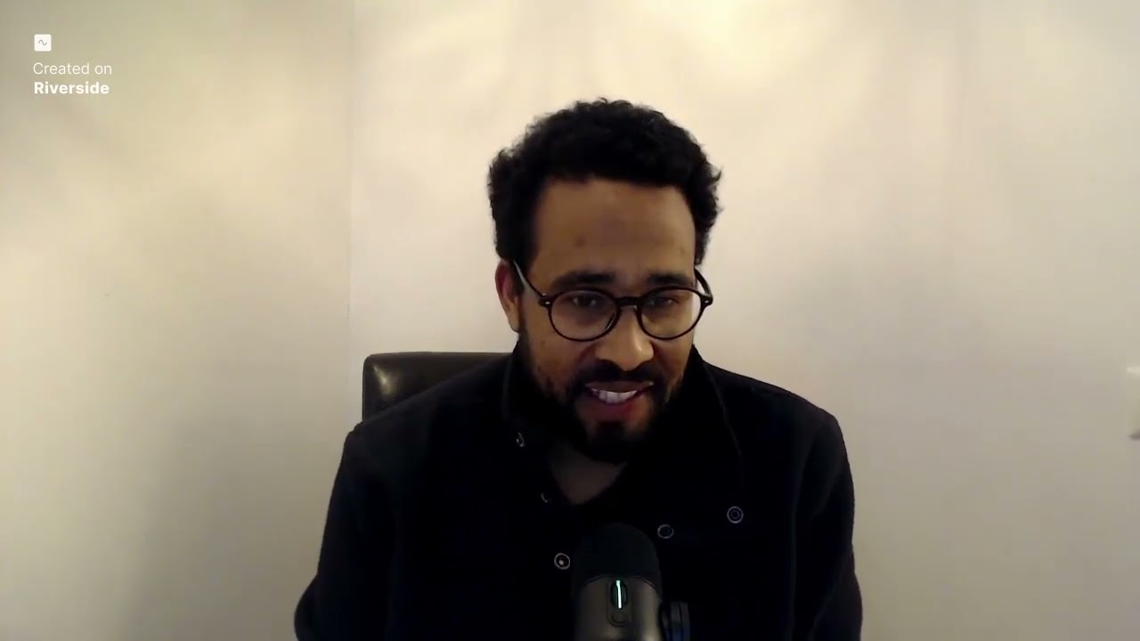 Tigray and Ethiopia on the brink of war