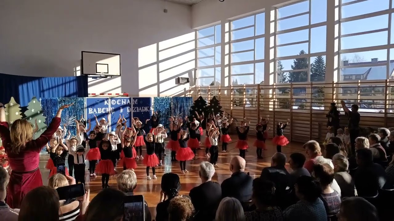 21 stycznia 2026