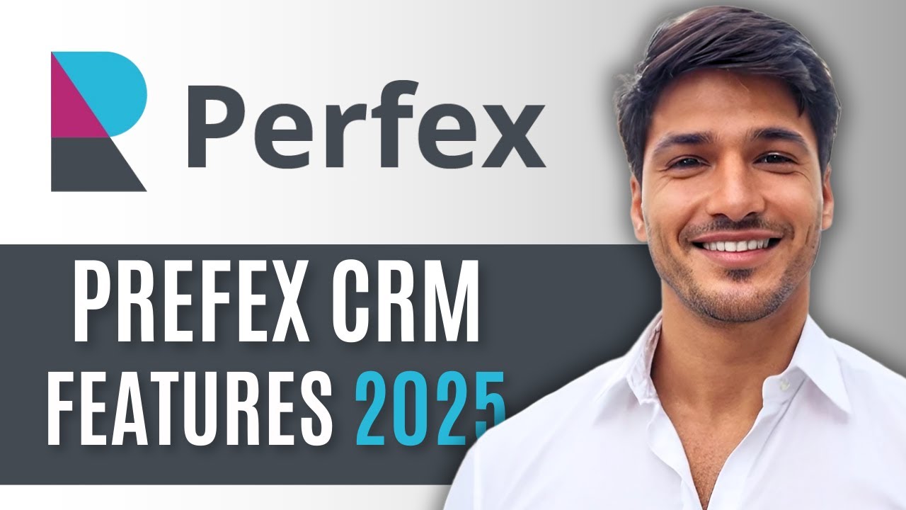 Perfex CRM Tutorial | How to Use Perfex CRM For Beginners (New)