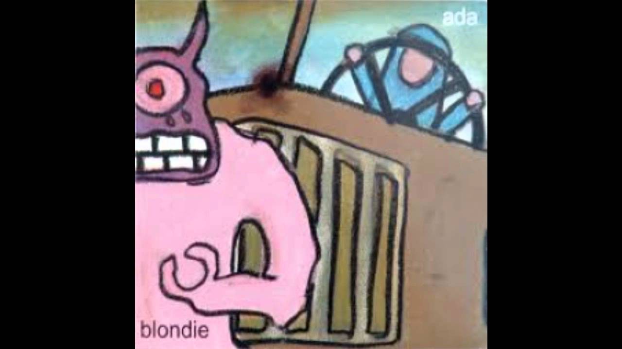 Ada - Livedriver