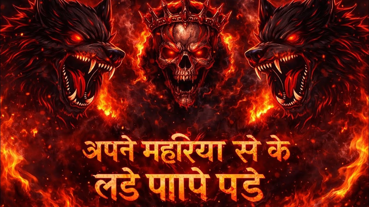 🎶 Apne Mehariya Se Ke Lade Paape Pade – Ultra Bass DJ Mix #viral 