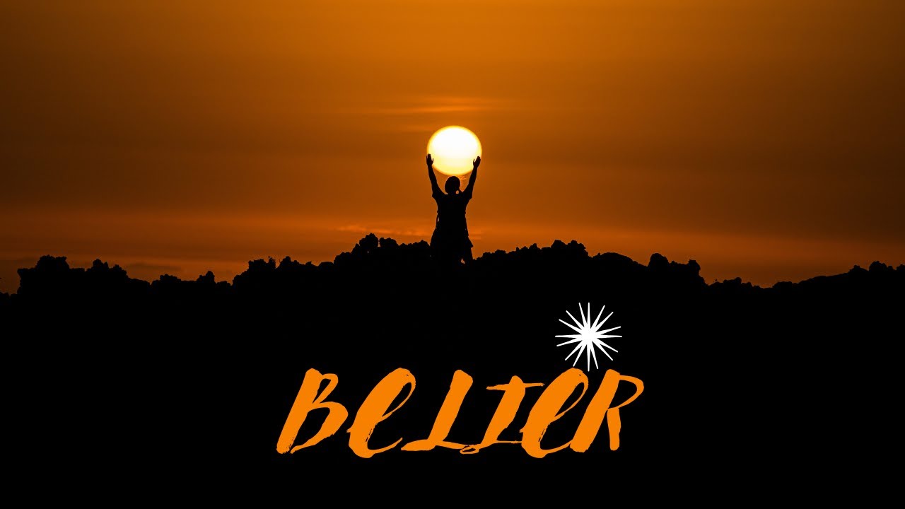 BELIER UNE SURPRISE INÉVITABLE ARRIVE🎉Quelqu'un revient dans votre vie✨CELA VOUS LAISSERA LAVÉGÉ