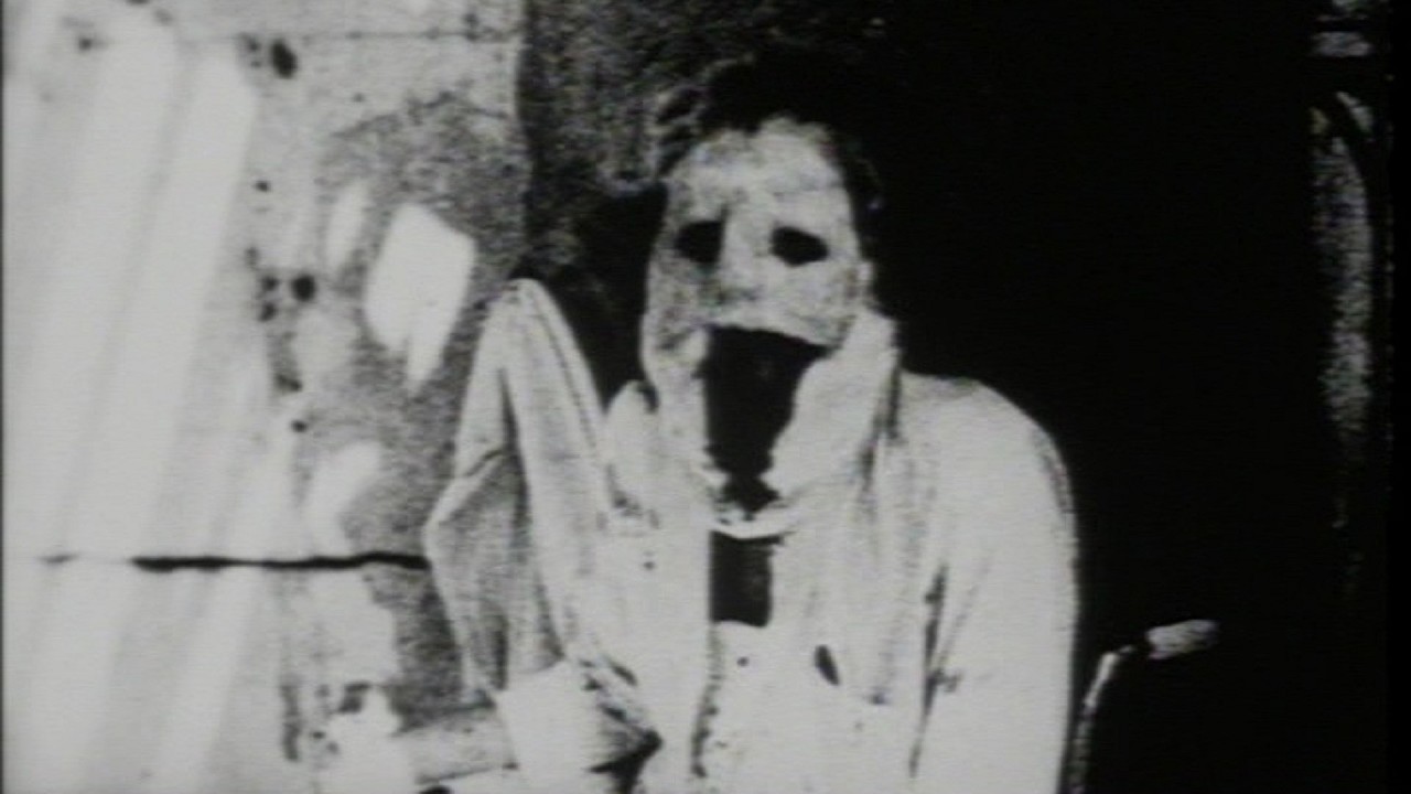 13 True Crime Cases That Are Stranger Than Fiction