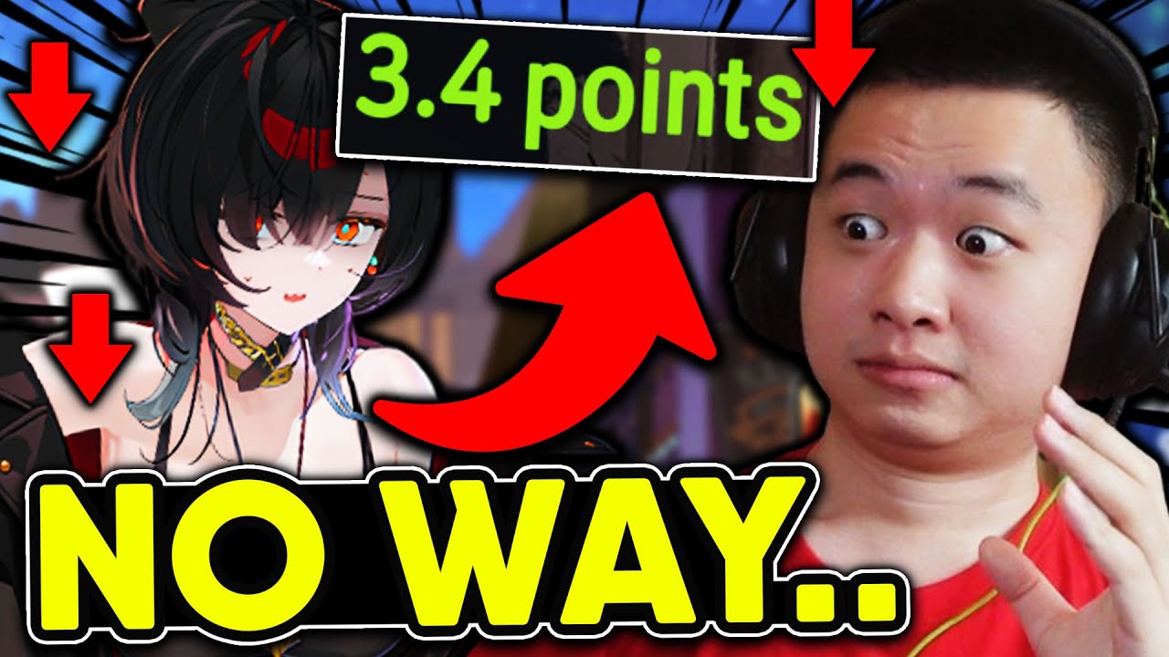 ARE WE WRONG!? Is Bystander Hwayoung Bad? - Epic Seven
