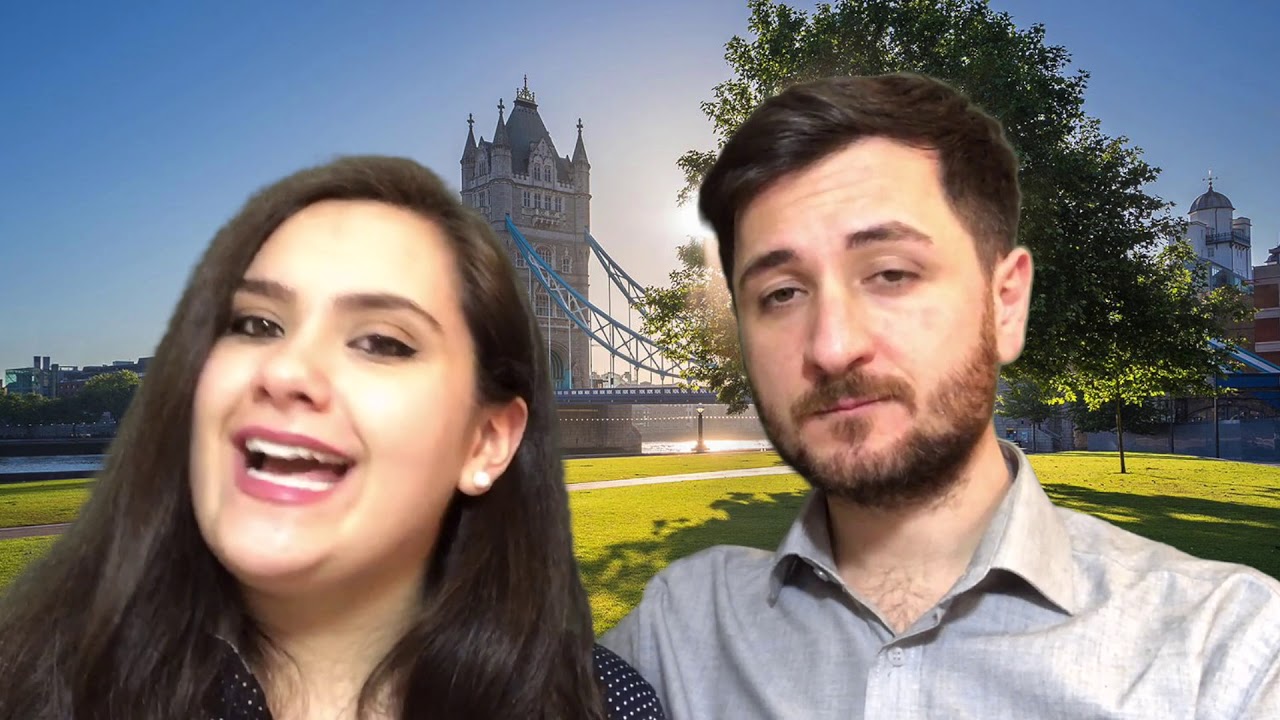 Ferie a Londra e le festività in Inghilterra 🇬🇧