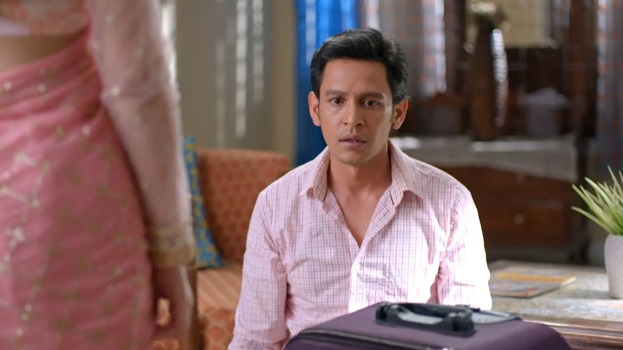 Kaamna Serial -  Agar Tum Saath Ho version