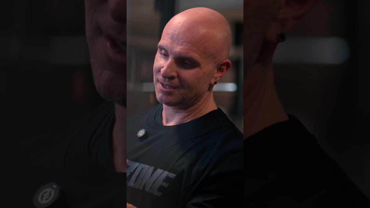 #latissimus #r&uuml;ckentraining #trainingsplanung #schulterschmerzen