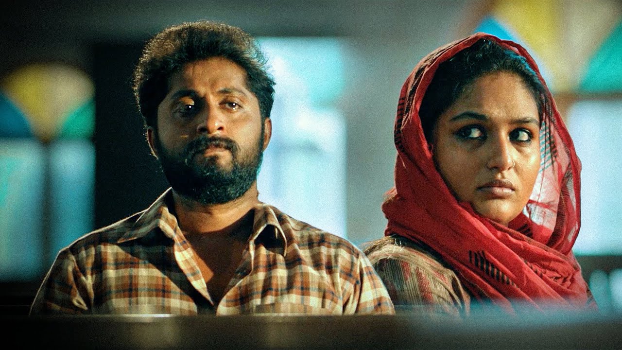 എനിക്ക് പ്രിയപെട്ടവരെല്ലാം എന്നെ വിട്ട് പോകുവാണല്ലോ | Bullet Diaries Movie Scene | Dhyan Sreenivasan