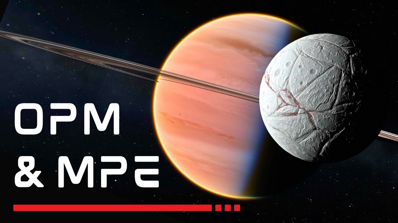 НЕОБХОДИМЫЕ РАСШИРЕНИЯ ДЛЯ KSP: МОД «Внешние планеты» и РАСШИРЕНИЕ «МАЛЫЕ ПЛАНЕТЫ»