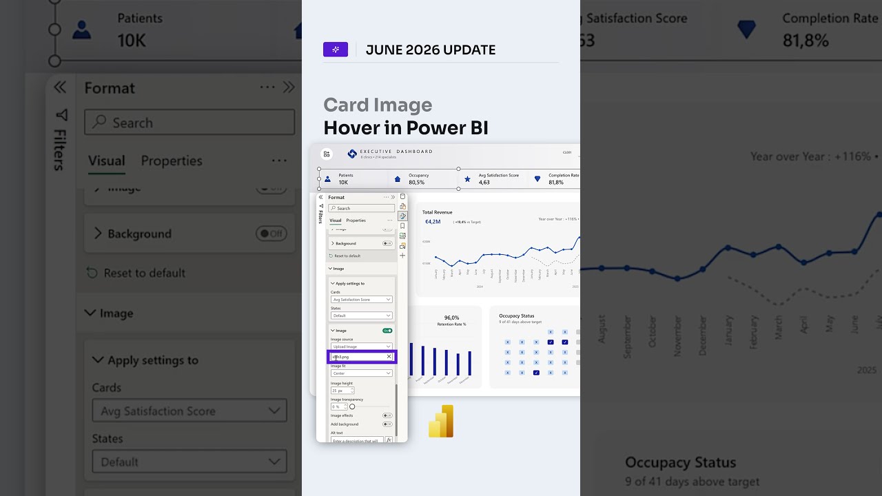Card Image Hover State now Generally Available (GA)!