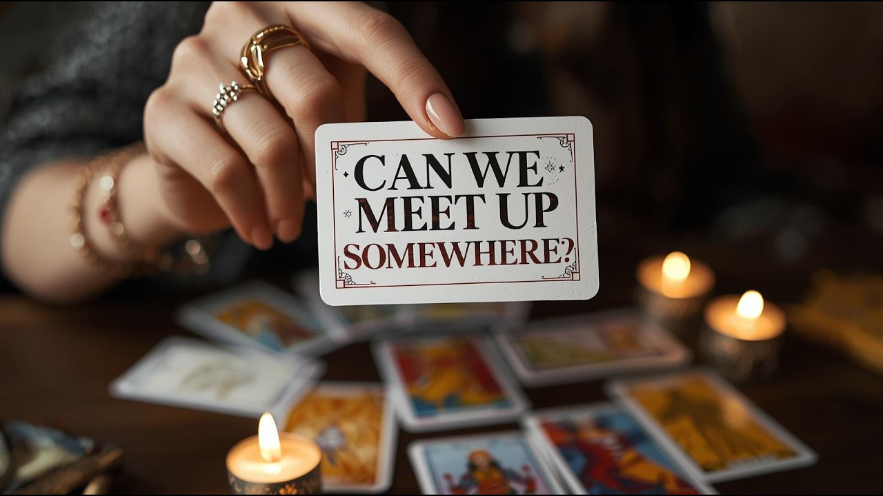 How They Feel About YOU Right Now❤️‍🔥[tarot reading]