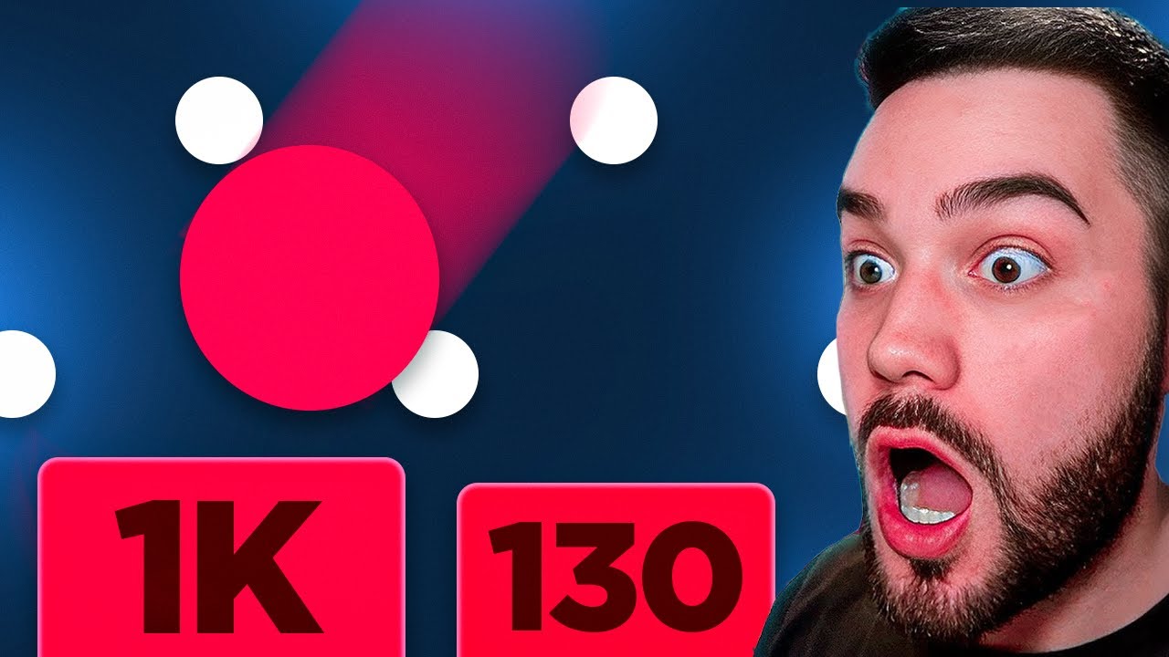 Я выиграл 1000x в каждом оригинале.