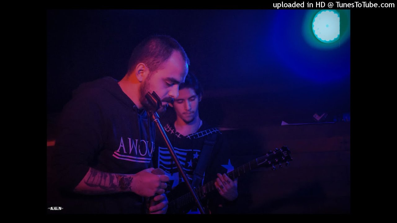 Okan Akar - Manyak (2019)