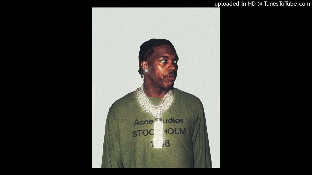 [FREE] Lil Baby Type Beat | 