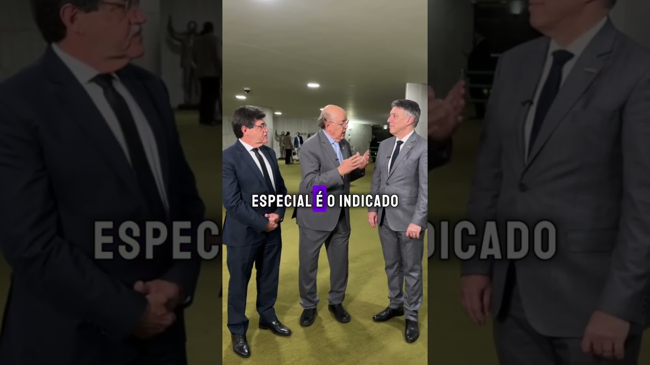 Reforma Administrativa - Alerta aos servidores públicos!