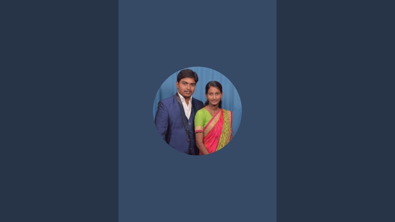 NJSS CHURCH PULAPARRU , KAIKALUR is live!