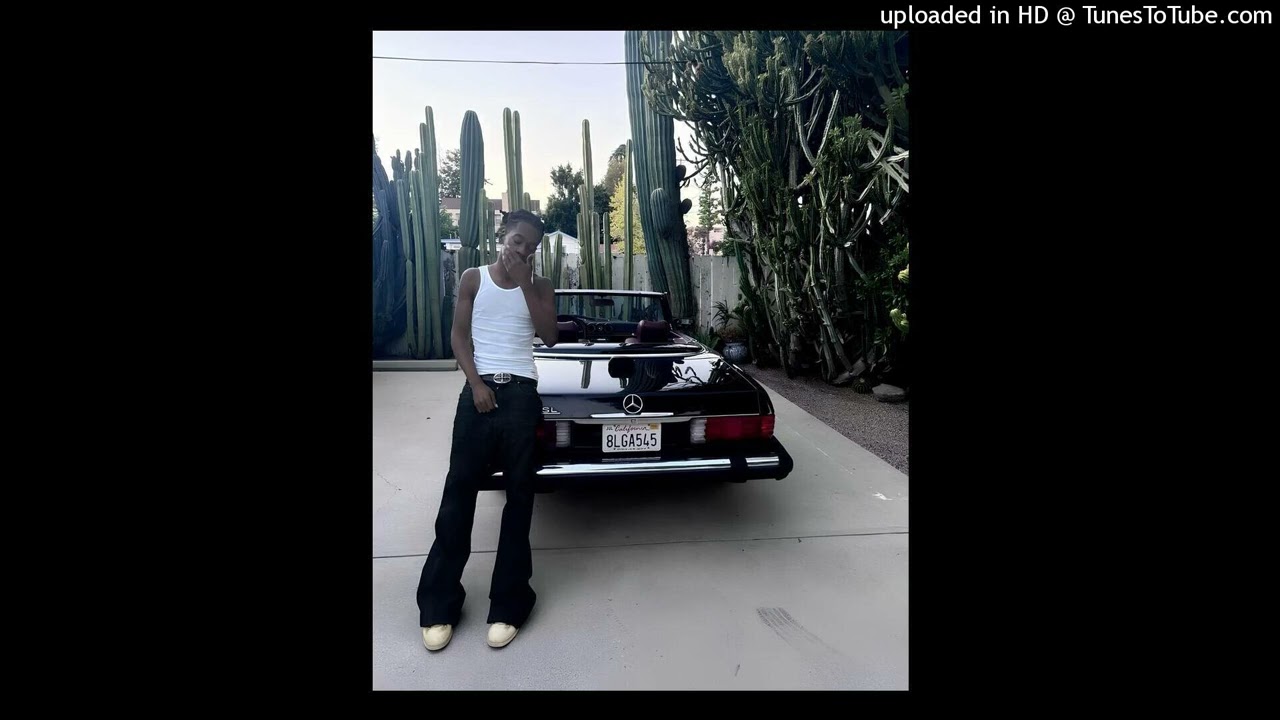 [free for profit] swapa + glo + swish type beat - &ldquo;trap &rdquo;