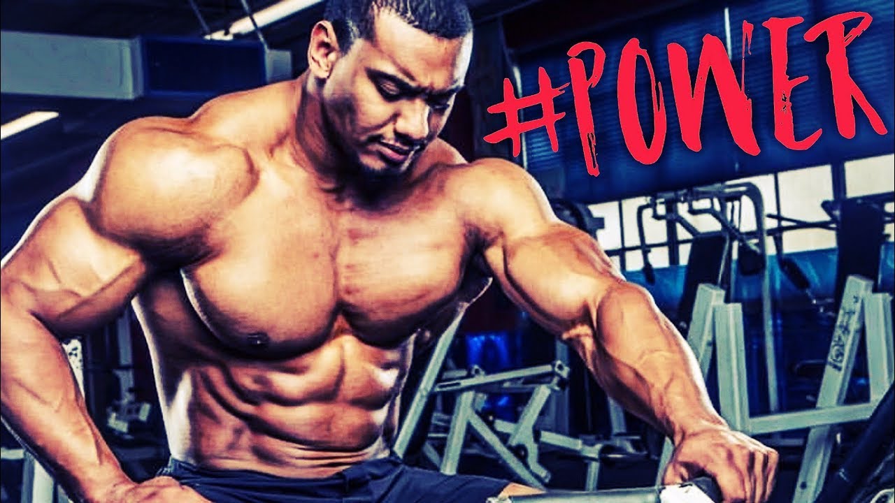 Larry Wheels - DRIVE and PASSION - Motivational Video