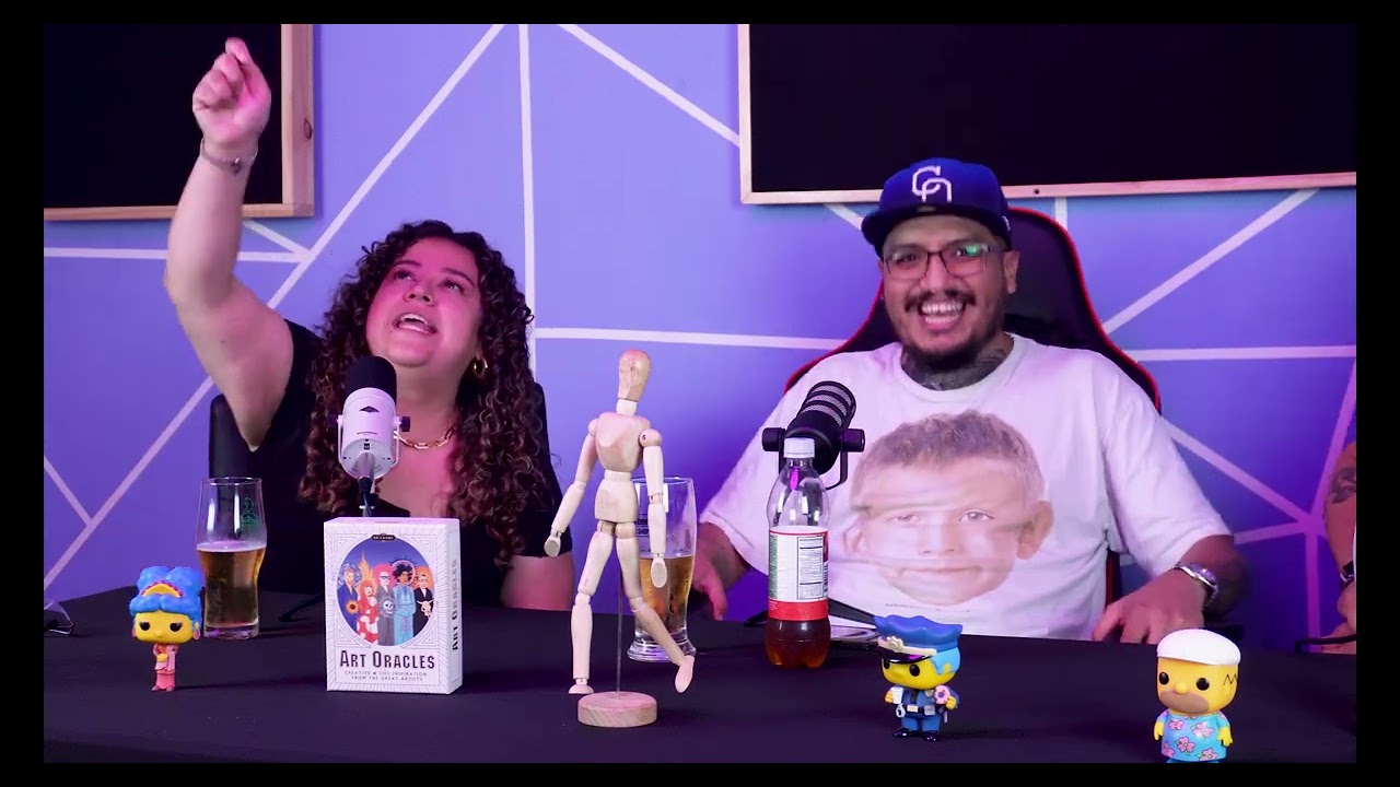 Resulta y Resalta - feat. Solin