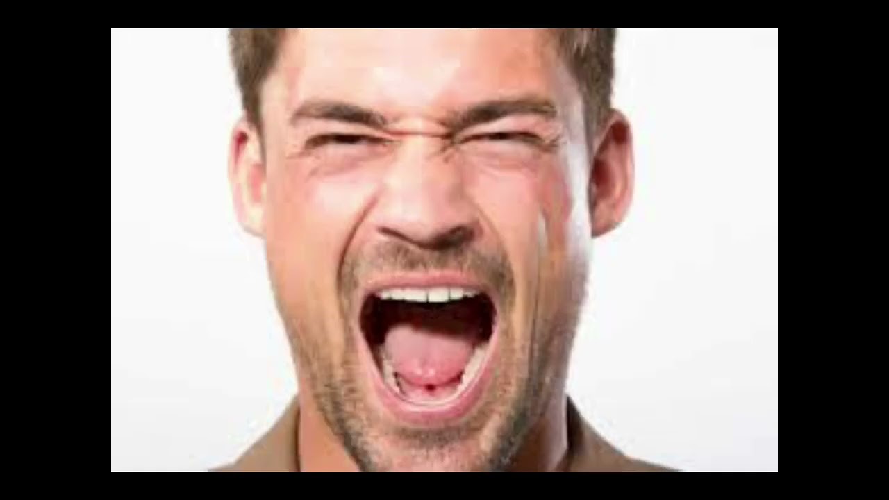 Robechan haaaaaaaa #reels #funy #robechan