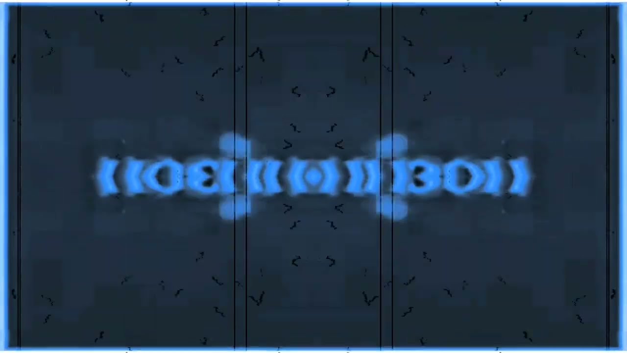 [REQUESTED] Mead Johnson Logo (2003) Effects (Preview 2 Effects EXTENDED)