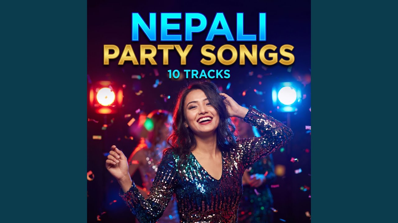 Gorkhali Kanchhi
